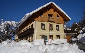 Haus Jost Ingrid
